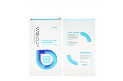China Stain Waterproof Fabric Protector Spray For Clothes OEM supplier