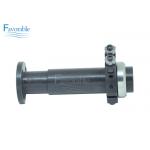 115480 Cutting Head Holding Down Device Bullmer Cutter Parts for sale