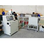 HPA-22T1 Phased Array TFM Real Time 3D Ultrasonic Imaging System for sale