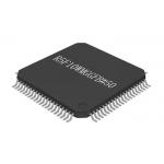 24MHz IC Chip R5F10WMGGFB#50 16Bit Microcontroller Chip LQFP80 128KB FLASH for sale