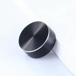 20mm Diameter Custom Potentiometer Knobs for sale