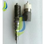 3964820 Common Rail Fuel Injector For Diesel Engine Parts for sale