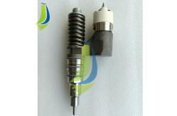 China 3964820 Common Rail Fuel Injector For Diesel Engine Parts supplier