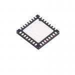 New Genuine Electronics AD7124-8BCPZ Potentiometer Resistor Capacitor Monitor Memory One-Stop IC Accessories for sale