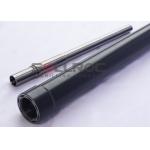 RC Drilling Reverse Circulation Hammers RC OD 109.5mm SRC542 for sale