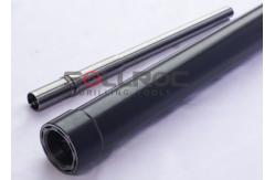China PR54R Reverse Circulation RC Drill Hammer With Retention For Mine Exploration supplier
