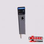 TK-CCR014 HONEYWELL Redundant Net Interface Module for sale