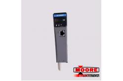 China TK-CCR014 HONEYWELL Redundant Net Interface Module supplier