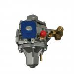 Autogas Gnv Reducer Cng Regulator 4 Cyl 6 Cyl 8 Cyl Convertidor Gnc Cng Reducer for sale