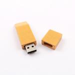 Environment Friendly Materials Usb 3.0 Usb Flash Drive UDP Chips for sale