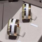 gold ring  18kt  gold  with yellow gold for sale