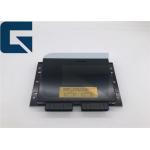 RX290LC-7S Excavator Engine Parts Hyundai Control Panel ECM 21N8-32330 for sale