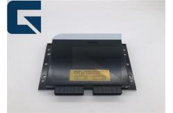 China RX290LC-7S Excavator Engine Parts Hyundai Control Panel ECM 21N8-32330 supplier