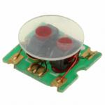 MABA-011029 Integrated Circuits ICs BALUN 5MHZ-1.2GHZ 50/75 5SMD MOD for sale