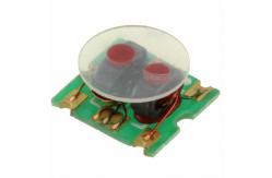 China MABA-011029 Integrated Circuits ICs BALUN 5MHZ-1.2GHZ 50/75 5SMD MOD supplier