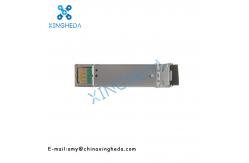 China Huawei 02318170 10G-1310nm-10KM-SM-SFP+ Singlie-Optical Transceiver Module supplier
