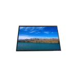 LP133X7-M2XT 13.3 inch 1024*768 LCD Screen Module for sale