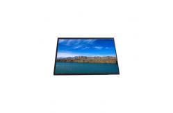 China LP133X7-M2XT 13.3 inch 1024*768 LCD Screen Module supplier