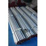 Aluminum Foil Insulation Solar Pipe Insulated  Solar Hose For Solar Water Heater