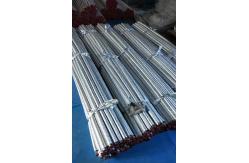 China Aluminum Foil Insulation Solar Pipe Insulated  Solar Hose For Solar Water Heater supplier