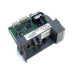 1747-L511  AB  Processor  Module