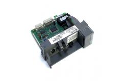 China 1747-L511  AB  Processor  Module supplier