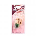 Perfume Aroma Scent 5ML Liquid Car Air Freshener for sale