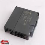 6ES7331-7KF02-0AB0  Siemens  SM331 Analog Input Module