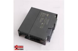 China 6ES7331-7KF02-0AB0  Siemens  SM331 Analog Input Module supplier