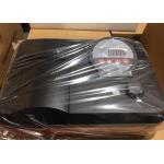 Ultraviolet Lcd Visible Spectrophotometer Microcomputer Control for sale