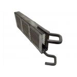 Gr2 Titanium Electroplating Accessories for sale