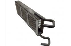 China Gr2 Titanium Electroplating Accessories supplier