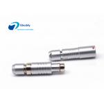 K / KE Fischer Female Connector S102 Size 2 - 14pin Free Socket For Extension Cable for sale