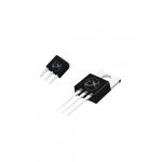 Multipurpose High Power MOSFET for Lithium Battery Management for sale