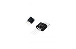 China Multipurpose High Power MOSFET for Lithium Battery Management supplier