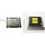 ATM Machine Parts Wincor Nixdorf Keyboard J6 EPP 01750193080 1750193080 for sale
