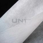 High Stretch Polypropylene PP Spunbond Non Woven Fabric With Soft Handfeeling for sale