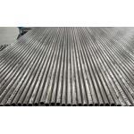 Cold Drawn ASTM A210 Gr A1 Boiler Steel Pipe