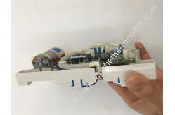 China Mindray IMEC10 Patient Monitor Parameter Board 051-000949-00 Used Good Condition supplier