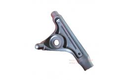 China Customized Precision CNC Machining Parts for Automotive, Aerospace, Medical, Electronics supplier