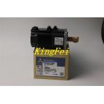 N510022126AA Panasonic CM602 TL Axis Motor HF-MP23B-S25 for sale