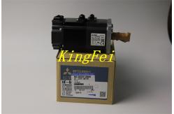 China N510022126AA Panasonic CM602 TL Axis Motor HF-MP23B-S25 supplier