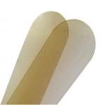 Custom High Temperature Mica Sheet Installed In Boiler Water Level Measuring Device for sale