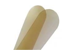 China Custom High Temperature Mica Sheet Installed In Boiler Water Level Measuring Device supplier
