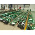 API 11AX Downhole Sucker Rod Pump For Oilfield for sale