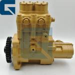 353-7102 3537102 Fuel Injection Pump For C7 Excavator for sale