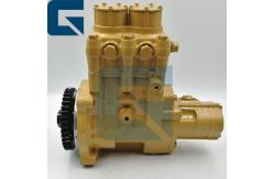 China 353-7102 3537102 Fuel Injection Pump For C7 Excavator supplier