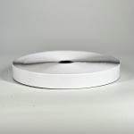 Nylon TPU Self Adhesive Velcro 25mm Hook And Loop Tape For Medical Bandage for sale