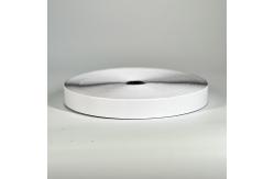 China White Outdoor Hook And Loop Tape 10mm-350mm Self Adhesive Hook Tape supplier