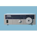 20134020 Endoscopy Processor Xenon Nova 300 Light Source for sale